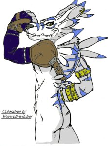 Rating: Questionable Score: 0 Tags: anthro bandai_namco biped butt butt_pose canid canine colored digimon digimon_(species) e621 hi_res looking_at_viewer male mammal piercing pose simple_background solo weregarurumon werwolf-witcher white_background User: bunchy7s Rating: Questionable Score: 0 Tags: anthro bandai_namco biped butt butt_pose canid canine colored digimon digimon_(species) e621 hi_res looking_at_viewer male mammal piercing pose simple_background solo weregarurumon werwolf-witcher white_background User: bunchy7s
