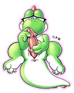 Rating: Explicit Score: 0 Tags: anthro barefoot color dinosaur front_view furry lying male male_only mario_(series) nintendo nitro nude on_back penis reptile rule34 scalie solo straight_hair tagme white_background yoshi User: bunchy7s Rating: Explicit Score: 0 Tags: anthro barefoot color dinosaur front_view furry lying male male_only mario_(series) nintendo nitro nude on_back penis reptile rule34 scalie solo straight_hair tagme white_background yoshi User: bunchy7s