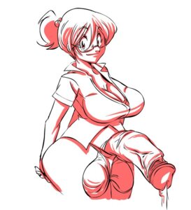 Rating: Explicit Score: 0 Tags: 1futa 2d 2d_(artwork) balls balls_in_panties breasts cleavage cum futanari glasses huge_balls huge_cock human intersex large_breasts makotosama_85 monochrome no_color panties penis penis_in_panties ponytail precum rule34 smile solo solo_futa tagme veiny_penis wide_hips User: bunchy7s Rating: Explicit Score: 0 Tags: 1futa 2d 2d_(artwork) balls balls_in_panties breasts cleavage cum futanari glasses huge_balls huge_cock human intersex large_breasts makotosama_85 monochrome no_color panties penis penis_in_panties ponytail precum rule34 smile solo solo_futa tagme veiny_penis wide_hips User: bunchy7s