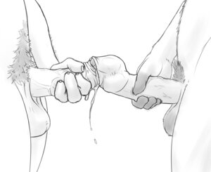 Rating: Explicit Score: 0 Tags: anthro anthro_on_anthro balls belly_hair bodily_fluids body_hair cum cum_in_foreskin docking drakedragon duo e621 erection foreskin genital_fluids genitals greyscale hairy_balls humanoid_genitalia humanoid_penis long_foreskin male male/male mammal monochrome penetration penile penis pubes retracted_foreskin sex simple_background sketch unretracted_foreskin white_background User: bunchy7s Rating: Explicit Score: 0 Tags: anthro anthro_on_anthro balls belly_hair bodily_fluids body_hair cum cum_in_foreskin docking drakedragon duo e621 erection foreskin genital_fluids genitals greyscale hairy_balls humanoid_genitalia humanoid_penis long_foreskin male male/male mammal monochrome penetration penile penis pubes retracted_foreskin sex simple_background sketch unretracted_foreskin white_background User: bunchy7s