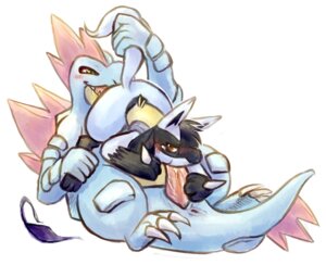 Rating: Explicit Score: 0 Tags: 2012 ambiguous_gender anal animal_genitalia anthro anus black_body black_fur blue_body blue_fur bodily_fluids canid canine cum digital_media_(artwork) duo e621 erection feet fellating_while_rimmed fellatio feraligatr foot_grab front-quarter_view front_view fur generation_2_pokemon generation_4_pokemon genital_fluids genital_slit genitals green_eyes haychel licking looking_back lucario lying male male/male male_penetrated male_penetrating male_penetrating_male mammal narrowed_eyes nintendo on_back on_top open_mouth oral penetration penile penis pokemon pokemon_(species) raised_tail red_eyes rimmee_giving_handjob rimming rimming_69 rimming_while_fellated saliva sex simple_background tail tail_grab tears three-quarter_view tongue tongue_out white_background yellow_body yellow_fur User: bunchy7s Rating: Explicit Score: 0 Tags: 2012 ambiguous_gender anal animal_genitalia anthro anus black_body black_fur blue_body blue_fur bodily_fluids canid canine cum digital_media_(artwork) duo e621 erection feet fellating_while_rimmed fellatio feraligatr foot_grab front-quarter_view front_view fur generation_2_pokemon generation_4_pokemon genital_fluids genital_slit genitals green_eyes haychel licking looking_back lucario lying male male/male male_penetrated male_penetrating male_penetrating_male mammal narrowed_eyes nintendo on_back on_top open_mouth oral penetration penile penis pokemon pokemon_(species) raised_tail red_eyes rimmee_giving_handjob rimming rimming_69 rimming_while_fellated saliva sex simple_background tail tail_grab tears three-quarter_view tongue tongue_out white_background yellow_body yellow_fur User: bunchy7s