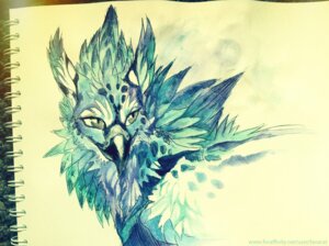 Rating: Safe Score: 0 Tags: ambiguous_gender avian beak e621 feathers feral grandfathered_content green_eyes gryphon lavacat mixed_media mythological_avian mythological_creature mythology painting_(artwork) pen_(artwork) real sketchbook smile solo traditional_media_(artwork) traditional_painting_(artwork) traditional_watercolor_(artwork) watercolor_(artwork) User: bunchy7s Rating: Safe Score: 0 Tags: ambiguous_gender avian beak e621 feathers feral grandfathered_content green_eyes gryphon lavacat mixed_media mythological_avian mythological_creature mythology painting_(artwork) pen_(artwork) real sketchbook smile solo traditional_media_(artwork) traditional_painting_(artwork) traditional_watercolor_(artwork) watercolor_(artwork) User: bunchy7s