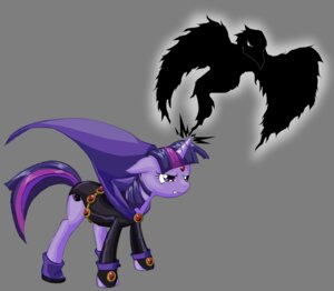 Rating: Safe Score: 0 Tags: alpha_channel avian bird cape cartoon_network clothing corvid corvus_(genus) crow dc_comics dj_lava_surfer duo e621 equid equine female feral friendship_is_magic fur hair hasbro horn mammal multicolored_hair my_little_pony mythological_creature mythological_equine mythology oscine parody passerine purple_body purple_fur purple_hair raven raven_(dc) simple_background tail teen_titans teen_titans_(television_series) transparent_background twilight_sparkle_(mlp) two_tone_hair unicorn User: bunchy7s