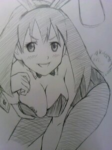 Rating: Explicit Score: 0 Tags: blush breasts clothes female female_only front_view human human_only may_(pokemon) monochrome nipples pokemon rule34 sketch solo tagme User: bunchy7s Rating: Explicit Score: 0 Tags: blush breasts clothes female female_only front_view human human_only may_(pokemon) monochrome nipples pokemon rule34 sketch solo tagme User: bunchy7s