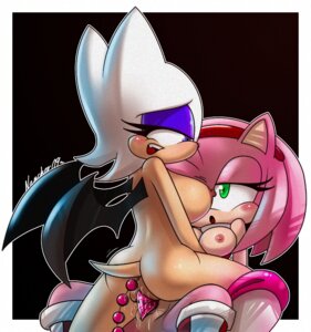 Rating: Explicit Score: 0 Tags: 2009 2girls amy_rose anal anal_beads anal_insertion anal_penetration anthro anthro_female anthro_only ass bat bat_wings big_breasts blue_eyes blush bodily_fluids boots border breasts clothing digital_media_(artwork) dildo double_dildo duo e621 erect_nipples eulipotyphlan eyeshadow female female/female female_only footwear fur furry furry_female furry_only genital_fluids genitals green_eyes half-closed_eyes hedgehog makeup mammal messy mobian_(species) multiple_females multiple_girls nancher narrowed_eyes nipples nude open_mouth penetration pink_body pink_fur pink_hair pussy rear_view rouge_the_bat rule34 sega sex_toy sex_toys shoes simple_background sonic_(series) sonic_the_hedgehog_(series) spread_legs spreading vaginal vaginal_fluids vaginal_insertion vulva white_border white_hair yuri User: bunchy7s Rating: Explicit Score: 0 Tags: 2009 2girls amy_rose anal anal_beads anal_insertion anal_penetration anthro anthro_female anthro_only ass bat bat_wings big_breasts blue_eyes blush bodily_fluids boots border breasts clothing digital_media_(artwork) dildo double_dildo duo e621 erect_nipples eulipotyphlan eyeshadow female female/female female_only footwear fur furry furry_female furry_only genital_fluids genitals green_eyes half-closed_eyes hedgehog makeup mammal messy mobian_(species) multiple_females multiple_girls nancher narrowed_eyes nipples nude open_mouth penetration pink_body pink_fur pink_hair pussy rear_view rouge_the_bat rule34 sega sex_toy sex_toys shoes simple_background sonic_(series) sonic_the_hedgehog_(series) spread_legs spreading vaginal vaginal_fluids vaginal_insertion vulva white_border white_hair yuri User: bunchy7s