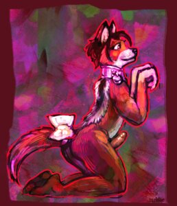 Rating: Explicit Score: 0 Tags: anthro butt canid canine collar e621 erection fox genitals male mammal nude penis solo submissive tail turbinedivinity User: bunchy7s Rating: Explicit Score: 0 Tags: anthro butt canid canine collar e621 erection fox genitals male mammal nude penis solo submissive tail turbinedivinity User: bunchy7s