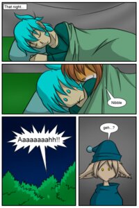 Rating: Safe Score: 0 Tags: 2:3 anthro basitin blue_hair brown_hair colored comic conditional_dnp countershading dialogue e621 english_text felid female flora_(twokinds) fur group hair human keidran keith_keiser male mammal orange_body orange_fur pantherine speech_bubble text tiger tom_fischbach trace_legacy twokinds white_body white_fur User: bunchy7s Rating: Safe Score: 0 Tags: 2:3 anthro basitin blue_hair brown_hair colored comic conditional_dnp countershading dialogue e621 english_text felid female flora_(twokinds) fur group hair human keidran keith_keiser male mammal orange_body orange_fur pantherine speech_bubble text tiger tom_fischbach trace_legacy twokinds white_body white_fur User: bunchy7s