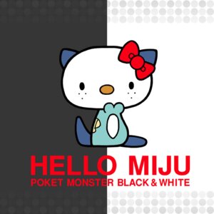 Rating: Safe Score: 0 Tags: 1:1 2010 accessory anthro blue_tail bow_(feature) bow_accessory bow_ribbon cosplay crossover crossover_cosplay decilitre e621 english_text female freckles generation_5_pokemon hair_accessory hair_bow hair_ribbon hello_kitty_(character) hello_kitty_(series) mammal mustelid nintendo oshawott parody pokemon pokemon_(species) ribbons sanrio solo style_emulation tail text User: bunchy7s Rating: Safe Score: 0 Tags: 1:1 2010 accessory anthro blue_tail bow_(feature) bow_accessory bow_ribbon cosplay crossover crossover_cosplay decilitre e621 english_text female freckles generation_5_pokemon hair_accessory hair_bow hair_ribbon hello_kitty_(character) hello_kitty_(series) mammal mustelid nintendo oshawott parody pokemon pokemon_(species) ribbons sanrio solo style_emulation tail text User: bunchy7s