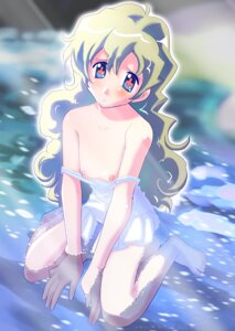 Rating: Questionable Score: 0 Tags: +_+ blue_eyes dress_pull female flat_chest morimi_ashita multicolored_hair nia_teppelin rule34 tengen_toppa_gurren_lagann water User: bunchy7s Rating: Questionable Score: 0 Tags: +_+ blue_eyes dress_pull female flat_chest morimi_ashita multicolored_hair nia_teppelin rule34 tengen_toppa_gurren_lagann water User: bunchy7s