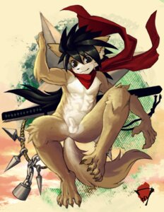 Rating: Explicit Score: 0 Tags: anthro balls canid canine claws e621 flaccid foreskin fox genitals kiske_7key male mammal muscular muscular_anthro muscular_male nude penis shota solo tail young young_anthro User: bunchy7s Rating: Explicit Score: 0 Tags: anthro balls canid canine claws e621 flaccid foreskin fox genitals kiske_7key male mammal muscular muscular_anthro muscular_male nude penis shota solo tail young young_anthro User: bunchy7s