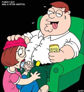 Rating: Explicit Score: 0 Tags: 1boy 1girls 2d daughter erect_penis erection family_guy father father_and_child father_and_daughter female female_penetrated incest male male_penetrating male_penetrating_female meg_griffin nev oral oral_sex parent parent_and_child parent_and_son penetration penis peter_griffin rule34 straight tagme User: bunchy7s Rating: Explicit Score: 0 Tags: 1boy 1girls 2d daughter erect_penis erection family_guy father father_and_child father_and_daughter female female_penetrated incest male male_penetrating male_penetrating_female meg_griffin nev oral oral_sex parent parent_and_child parent_and_son penetration penis peter_griffin rule34 straight tagme User: bunchy7s