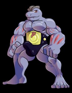 Rating: Explicit Score: 0 Tags: 2d_animation 5_toes animated animated_gif anthro athletic balls_outline barefoot belt biceps big_muscles biped black_background bouncing bouncing_bulge bulge clothed clothing dancing detailed_bulge e621 fangs feet fist genelightfoot generation_1_pokemon genital_outline grey_body grey_skin grin looking_at_viewer loop machoke male motion_tweening muscular muscular_anthro muscular_male nintendo pecs pelvic_thrust penis_outline pink_eyes pokemon pokemon_(species) pose red_body red_skin scales short_playtime simple_background smile solo speedo standing swimwear teeth toes topless User: bunchy7s