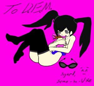 Rating: Explicit Score: 0 Tags: female nickelodeon rule34 seme-to-uke straight_hair tagme the_fairly_oddparents tootie User: bunchy7s