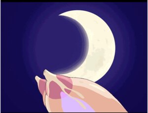 Rating: Explicit Score: 0 Tags: 1boy animated animated_gif bouncing_breasts breast_grab breasts christie_(doa) dark-skinned_male dark_skin dead_or_alive eiden female from_behind gigantic_breasts groping huge_breasts huge_nipples insertion kasumi_gake lactation long_nipples low_resolution male milk moaning moon nipples orgasm rule34 white_hair User: bunchy7s Rating: Explicit Score: 0 Tags: 1boy animated animated_gif bouncing_breasts breast_grab breasts christie_(doa) dark-skinned_male dark_skin dead_or_alive eiden female from_behind gigantic_breasts groping huge_breasts huge_nipples insertion kasumi_gake lactation long_nipples low_resolution male milk moaning moon nipples orgasm rule34 white_hair User: bunchy7s