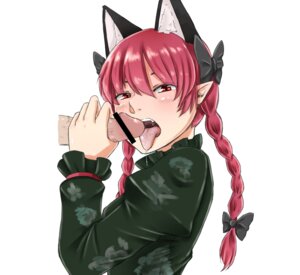 Rating: Explicit Score: 0 Tags: animal_ears blush braid breasts bust cat_ears censored cute_fang dress fellatio female green_dress male nicu_(nicutoka) oral penis pointless_censoring pointy_ears red_eyes red_hair ribbon rin_kaenbyou rule34 saliva solo tongue touhou twin_braids uvula User: bunchy7s Rating: Explicit Score: 0 Tags: animal_ears blush braid breasts bust cat_ears censored cute_fang dress fellatio female green_dress male nicu_(nicutoka) oral penis pointless_censoring pointy_ears red_eyes red_hair ribbon rin_kaenbyou rule34 saliva solo tongue touhou twin_braids uvula User: bunchy7s