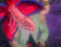 Rating: Explicit Score: 0 Tags: 1girls angel_of_darkness angel_of_darkness_2 animated blue_hair breast_grab breasts closed_eyes drinking_pussy_juice female human injuu_kyoushi lowres monster open_mouth oral penetration plant pussy pussy_juice pussy_juice_collecting rape restrained rule34 screencap short_hair source_request spitroast spread_legs tachibana_haruka tentacle tentacle_rape vaginal_insertion vaginal_penetration wet_pussy User: bunchy7s