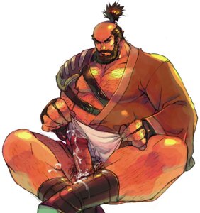 Rating: Explicit Score: 0 Tags: bara katsuie_shibata_(sengoku_musou) male male_only pixiv_id_2983096 rule34 sengoku_musou tagme yaoi User: bunchy7s