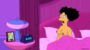 Rating: Explicit Score: 0 Tags: amy_wong fapman female female_only futurama human photoshop rule34 solo tagme User: bunchy7s