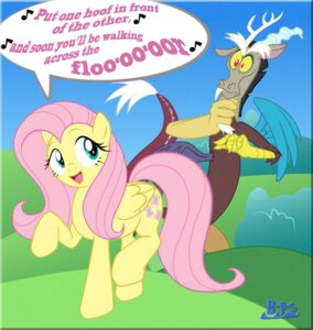 Rating: Safe Score: 0 Tags: blue-paint-sea chimera discord_(mlp) draconequus duo e621 english_text equid equine feathered_wings feathers female feral fluttershy_(mlp) friendship_is_magic hasbro hi_res mammal membrane_(anatomy) membranous_wings my_little_pony mythological_creature mythological_equine mythology pegasus tail text wings yellow_body yellow_feathers User: bunchy7s Rating: Safe Score: 0 Tags: blue-paint-sea chimera discord_(mlp) draconequus duo e621 english_text equid equine feathered_wings feathers female feral fluttershy_(mlp) friendship_is_magic hasbro hi_res mammal membrane_(anatomy) membranous_wings my_little_pony mythological_creature mythological_equine mythology pegasus tail text wings yellow_body yellow_feathers User: bunchy7s