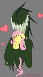 Rating: Safe Score: 0 Tags: 2013 alpha_channel cuddling digital_media_(artwork) duo e621 equid equine eyes_closed fangs female feral fluttershy_(mlp) friendship_is_magic hasbro heart_symbol hi_res horse hug mammal monster my_little_pony pony redapropos simple_background teeth transparent_background User: bunchy7s Rating: Safe Score: 0 Tags: 2013 alpha_channel cuddling digital_media_(artwork) duo e621 equid equine eyes_closed fangs female feral fluttershy_(mlp) friendship_is_magic hasbro heart_symbol hi_res horse hug mammal monster my_little_pony pony redapropos simple_background teeth transparent_background User: bunchy7s