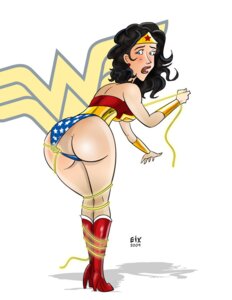Rating: Explicit Score: 0 Tags: cutebuns7 dc dc_comics female rule34 tagme wonder_woman wonder_woman_(series) User: bunchy7s Rating: Explicit Score: 0 Tags: cutebuns7 dc dc_comics female rule34 tagme wonder_woman wonder_woman_(series) User: bunchy7s