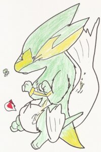 Rating: Explicit Score: 0 Tags: dewgong electrike female nintendo pokemon rule34 tagme User: bunchy7s Rating: Explicit Score: 0 Tags: dewgong electrike female nintendo pokemon rule34 tagme User: bunchy7s