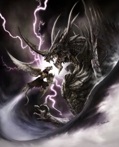 Rating: Safe Score: 0 Tags: absurd_res anthro blood_of_bahamut castle detailed detailed_background duo e621 electricity hi_res horn lightning male membrane_(anatomy) membranous_wings monster official_art realistic shield size_difference square_enix tail toshitaka_matsuda wings User: bunchy7s Rating: Safe Score: 0 Tags: absurd_res anthro blood_of_bahamut castle detailed detailed_background duo e621 electricity hi_res horn lightning male membrane_(anatomy) membranous_wings monster official_art realistic shield size_difference square_enix tail toshitaka_matsuda wings User: bunchy7s
