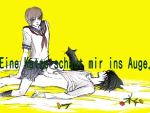 Rating: Explicit Score: 0 Tags: anal artist_request death_note l_lawliet light_yagami male male_only rule34 tagme yaoi User: bunchy7s Rating: Explicit Score: 0 Tags: anal artist_request death_note l_lawliet light_yagami male male_only rule34 tagme yaoi User: bunchy7s