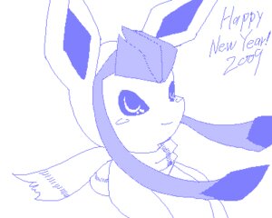 Rating: Safe Score: 0 Tags: 2009 5:4 ambiguous_form ambiguous_gender blue_and_white blue_text clothed clothing digital_media_(artwork) e621 eeveelution english_text g-sun generation_4_pokemon glaceon headshot_portrait holidays low_res monochrome mostly_nude new_year nintendo oekaki pointy_ears pokemon pokemon_(species) pokemorph portrait prick_ears scarf scarf_only smile solo text User: bunchy7s Rating: Safe Score: 0 Tags: 2009 5:4 ambiguous_form ambiguous_gender blue_and_white blue_text clothed clothing digital_media_(artwork) e621 eeveelution english_text g-sun generation_4_pokemon glaceon headshot_portrait holidays low_res monochrome mostly_nude new_year nintendo oekaki pointy_ears pokemon pokemon_(species) pokemorph portrait prick_ears scarf scarf_only smile solo text User: bunchy7s