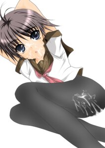 Rating: Explicit Score: 0 Tags: female idolmaster kikuchi_makoto rule34 tagme User: bunchy7s Rating: Explicit Score: 0 Tags: female idolmaster kikuchi_makoto rule34 tagme User: bunchy7s