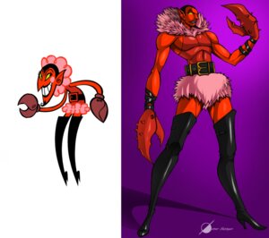 Rating: Safe Score: 0 Tags: 2014 absurd_res beard belt black_hair cartoon_network demon e621 facial_hair grin hair hi_res him_(powerpuff_girls) humanoid male not_furry osmar-shotgun powerpuff_girls smile solo User: bunchy7s Rating: Safe Score: 0 Tags: 2014 absurd_res beard belt black_hair cartoon_network demon e621 facial_hair grin hair hi_res him_(powerpuff_girls) humanoid male not_furry osmar-shotgun powerpuff_girls smile solo User: bunchy7s