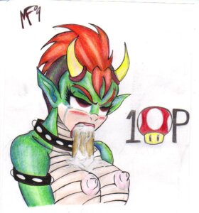 Rating: Explicit Score: 0 Tags: 1-up 1girls 2009 angry anthro areola armband bangs blush bowser breasts collar crying cum cum_in_mouth cum_inside cum_on_breasts empty_eyes erect_nipples erection excessive_cum fellatio female female_bowser forced forced_fellatio green_skin horns huge_cock koopa large_areolae large_nipples lips lizard looking_away male mario_(series) maujenfijeta mohawk monster monster_girl multicolored_hair nintendo nipples oral overflow paizuri penis perky_breasts pink_areola pink_nipples pointy_ears red_eyes red_hair red_lipstick rule34 rule_63 scalie short_hair sketch spiky_hair straight straight_hair studded_armband studded_collar super_mario_bros. tears white_background User: bunchy7s Rating: Explicit Score: 0 Tags: 1-up 1girls 2009 angry anthro areola armband bangs blush bowser breasts collar crying cum cum_in_mouth cum_inside cum_on_breasts empty_eyes erect_nipples erection excessive_cum fellatio female female_bowser forced forced_fellatio green_skin horns huge_cock koopa large_areolae large_nipples lips lizard looking_away male mario_(series) maujenfijeta mohawk monster monster_girl multicolored_hair nintendo nipples oral overflow paizuri penis perky_breasts pink_areola pink_nipples pointy_ears red_eyes red_hair red_lipstick rule34 rule_63 scalie short_hair sketch spiky_hair straight straight_hair studded_armband studded_collar super_mario_bros. tears white_background User: bunchy7s