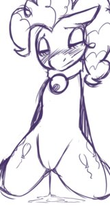 Rating: Explicit Score: 0 Tags: earth_pony equine female feral florecentmoo friendship_is_magic horse my_little_pony pinkie_pie_(mlp) pony rule34 smooth_skin tagme User: bunchy7s Rating: Explicit Score: 0 Tags: earth_pony equine female feral florecentmoo friendship_is_magic horse my_little_pony pinkie_pie_(mlp) pony rule34 smooth_skin tagme User: bunchy7s