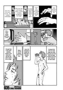 Rating: Explicit Score: 0 Tags: comic inanimate male refrigerator rule34 tagme User: bunchy7s