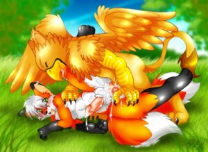 Rating: Explicit Score: 0 Tags: 2006 anal anal_penetration animal_genitalia anthro anthro_on_anthro avian balls beak blush bodily_fluids breath canid canine chest_tuft claws cum cum_in_ass cum_inside day drooling duo e621 erection eyes_closed feathered_wings feathers fox from_behind_position fur genital_fluids genitals glans grass grass_field green_eyes gryphon hair happy happy_sex humanoid_genitalia humanoid_penis interspecies inuki looking_at_viewer lying male male/male male_penetrated male_penetrating male_penetrating_male mammal multi_tail mythological_avian mythological_creature mythology nude on_side orange_theme outside panting penetration penis plant saliva sex sheath short_hair sky tail tongue tuft white_hair wings User: bunchy7s Rating: Explicit Score: 0 Tags: 2006 anal anal_penetration animal_genitalia anthro anthro_on_anthro avian balls beak blush bodily_fluids breath canid canine chest_tuft claws cum cum_in_ass cum_inside day drooling duo e621 erection eyes_closed feathered_wings feathers fox from_behind_position fur genital_fluids genitals glans grass grass_field green_eyes gryphon hair happy happy_sex humanoid_genitalia humanoid_penis interspecies inuki looking_at_viewer lying male male/male male_penetrated male_penetrating male_penetrating_male mammal multi_tail mythological_avian mythological_creature mythology nude on_side orange_theme outside panting penetration penis plant saliva sex sheath short_hair sky tail tongue tuft white_hair wings User: bunchy7s