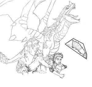 Rating: Explicit Score: 0 Tags: azure_drake blizzard_entertainment female male penis rule34 tagme turbotauren undead undead_(warcraft) warcraft world_of_warcraft User: bunchy7s