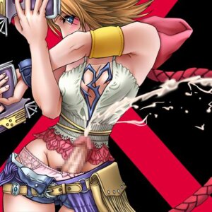 Rating: Explicit Score: 0 Tags: 1futa areola_slip areolae breasts censored cleavage cum cumshot curvy erect_nipples erection final_fantasy final_fantasy_x-2 futa_only futanari gun hands-free intersex medium_breasts nipple_bulge nipples no_bra panties penis penis_out rule34 solo_futa tagme yuna yuna_(gunner) User: bunchy7s Rating: Explicit Score: 0 Tags: 1futa areola_slip areolae breasts censored cleavage cum cumshot curvy erect_nipples erection final_fantasy final_fantasy_x-2 futa_only futanari gun hands-free intersex medium_breasts nipple_bulge nipples no_bra panties penis penis_out rule34 solo_futa tagme yuna yuna_(gunner) User: bunchy7s