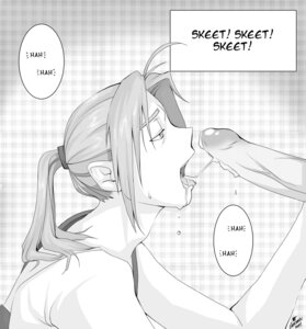 Rating: Explicit Score: 0 Tags: cum edward_elric fullmetal_alchemist human male male_only monochrome multiple_males penis rule34 tagme yaoi User: bunchy7s Rating: Explicit Score: 0 Tags: cum edward_elric fullmetal_alchemist human male male_only monochrome multiple_males penis rule34 tagme yaoi User: bunchy7s