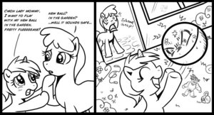 Rating: Safe Score: 0 Tags: angry baby_pony_(mlp) ball berry_punch_(mlp) big_eyes black_and_white bodily_fluids comic container crossover cup cutie_mark dialogue dragon_ball e621 earth_pony english_text equid equine eye_contact eyes_closed female feral friendship_is_magic generation_1_pokemon goku grass group hair hasbro horn horse jump_rope line_art looking_at_another madmax mammal monochrome motion_lines mouth_coming_off_face my_little_pony mythological_creature mythological_equine mythology nintendo nude open_mouth open_smile plant pokemon pokemon_(species) pony short_hair smile sphere_creature sweat text throwing toony unicorn voltorb User: bunchy7s