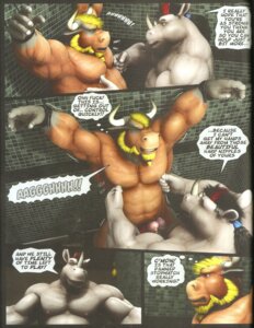 Rating: Explicit Score: 0 Tags: 3d_(artwork) abs anthro balls bdsm beard biceps big_balls big_muscles black_hair blonde_hair bodily_fluids bondage bound bovid bovine braford cattle chuck_(braford) comic dialogue digital_media_(artwork) dominant dominant_male dozer_(braford) duo e621 electrostimulation english_text erection eyes_closed facial_hair foreskin genital_fluids genitals hair horn humanoid_genitalia humanoid_penis male male/male mammal mohawk multiple_scenes muscular muscular_male nipple_fetish nipple_play nipples nude partially_retracted_foreskin pecs penis precum profanity red_hair retracted_foreskin rhinoceros sex sex_toy standing submissive submissive_male sweat text vibrator User: bunchy7s Rating: Explicit Score: 0 Tags: 3d_(artwork) abs anthro balls bdsm beard biceps big_balls big_muscles black_hair blonde_hair bodily_fluids bondage bound bovid bovine braford cattle chuck_(braford) comic dialogue digital_media_(artwork) dominant dominant_male dozer_(braford) duo e621 electrostimulation english_text erection eyes_closed facial_hair foreskin genital_fluids genitals hair horn humanoid_genitalia humanoid_penis male male/male mammal mohawk multiple_scenes muscular muscular_male nipple_fetish nipple_play nipples nude partially_retracted_foreskin pecs penis precum profanity red_hair retracted_foreskin rhinoceros sex sex_toy standing submissive submissive_male sweat text vibrator User: bunchy7s