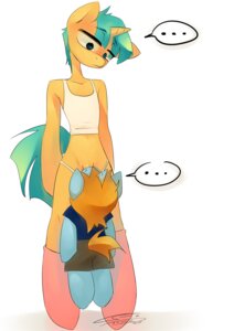 Rating: Explicit Score: 0 Tags: 2012 anthro clothing duo e621 equid equine friendship_is_magic genitals hasbro hi_res horn iopichio male male/male male_penetrated male_penetrating male_penetrating_male mammal my_little_pony mythological_creature mythological_equine mythology oral penetration penis sex signature simple_background snails_(mlp) snips_(mlp) tail underwear unicorn white_background young User: bunchy7s Rating: Explicit Score: 0 Tags: 2012 anthro clothing duo e621 equid equine friendship_is_magic genitals hasbro hi_res horn iopichio male male/male male_penetrated male_penetrating male_penetrating_male mammal my_little_pony mythological_creature mythological_equine mythology oral penetration penis sex signature simple_background snails_(mlp) snips_(mlp) tail underwear unicorn white_background young User: bunchy7s