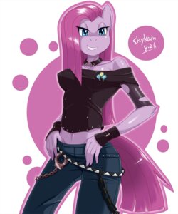 Rating: Safe Score: 0 Tags: alternative_fashion anthro anthrofied blue_eyes breasts cuff_(restraint) e621 earth_pony equid equine female friendship_is_magic hair handcuffs hasbro hi_res horse long_hair looking_at_viewer mammal metal_cuffs midriff my_little_pony navel pink_hair pinkamena_(mlp) pinkie_pie_(mlp) pony punk restraints shackles simple_background skykain solo straight_hair tail toony undercut User: bunchy7s Rating: Safe Score: 0 Tags: alternative_fashion anthro anthrofied blue_eyes breasts cuff_(restraint) e621 earth_pony equid equine female friendship_is_magic hair handcuffs hasbro hi_res horse long_hair looking_at_viewer mammal metal_cuffs midriff my_little_pony navel pink_hair pinkamena_(mlp) pinkie_pie_(mlp) pony punk restraints shackles simple_background skykain solo straight_hair tail toony undercut User: bunchy7s
