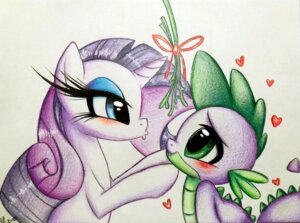 Rating: Safe Score: 0 Tags: blue_eyes blue_eyeshadow blush christmas dragon duo e621 equid equine eye_contact eyelashes eyeshadow fangs female feral friendship_is_magic green_eyes hair hasbro heart_symbol holidays horn imminent_kiss interspecies kissing_bough looking_at_another makeup male mammal mistletoe my_little_pony mythological_creature mythological_equine mythological_scalie mythology plant prettypinkpony purple_body purple_hair rarity_(mlp) scalie simple_background spike_(mlp) spines tail teeth traditional_media_(artwork) unicorn white_background white_body User: bunchy7s Rating: Safe Score: 0 Tags: blue_eyes blue_eyeshadow blush christmas dragon duo e621 equid equine eye_contact eyelashes eyeshadow fangs female feral friendship_is_magic green_eyes hair hasbro heart_symbol holidays horn imminent_kiss interspecies kissing_bough looking_at_another makeup male mammal mistletoe my_little_pony mythological_creature mythological_equine mythological_scalie mythology plant prettypinkpony purple_body purple_hair rarity_(mlp) scalie simple_background spike_(mlp) spines tail teeth traditional_media_(artwork) unicorn white_background white_body User: bunchy7s
