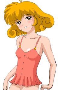 Rating: Questionable Score: 0 Tags: 1999 1girls breasts brown_hair corrector_yui female kasuga_yui rule34 tagme tsukiyo_no_ribbon User: bunchy7s Rating: Questionable Score: 0 Tags: 1999 1girls breasts brown_hair corrector_yui female kasuga_yui rule34 tagme tsukiyo_no_ribbon User: bunchy7s