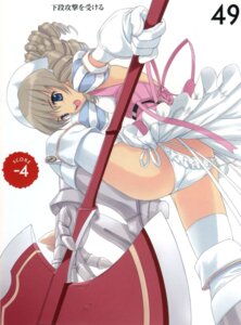 Rating: Questionable Score: 0 Tags: armor armored_dress blue_eyes brown_hair dress drill_hair female flat_chest frills hairband highres mibu_natsuki page_49 panties pointy_ears queen's_blade rule34 thighhighs underwear ymir_(queen's_blade) User: bunchy7s Rating: Questionable Score: 0 Tags: armor armored_dress blue_eyes brown_hair dress drill_hair female flat_chest frills hairband highres mibu_natsuki page_49 panties pointy_ears queen's_blade rule34 thighhighs underwear ymir_(queen's_blade) User: bunchy7s