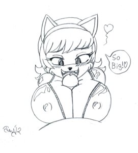Rating: Explicit Score: 0 Tags: anthro big_breasts blush bodily_fluids breast_play breasts disembodied_penis domestic_cat duo e621 english_text erect_nipples felid feline felis female genital_fluids genitals hair heart_symbol huge_breasts jmynstyx kitty_katswell male male/female mammal monochrome nickelodeon nipples open_mouth penis precum sex simple_background t.u.f.f._puppy text titfuck white_background User: bunchy7s Rating: Explicit Score: 0 Tags: anthro big_breasts blush bodily_fluids breast_play breasts disembodied_penis domestic_cat duo e621 english_text erect_nipples felid feline felis female genital_fluids genitals hair heart_symbol huge_breasts jmynstyx kitty_katswell male male/female mammal monochrome nickelodeon nipples open_mouth penis precum sex simple_background t.u.f.f._puppy text titfuck white_background User: bunchy7s