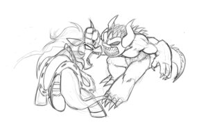Rating: Safe Score: 0 Tags: 2014 angry duo e621 equid equine eye_contact fan_character feral friendship_is_magic hasbro hi_res horn king_sombra_(mlp) looking_at_another male mammal mickeymonster monochrome monster my_little_pony mythological_creature mythological_equine mythology open_mouth teeth unicorn User: bunchy7s Rating: Safe Score: 0 Tags: 2014 angry duo e621 equid equine eye_contact fan_character feral friendship_is_magic hasbro hi_res horn king_sombra_(mlp) looking_at_another male mammal mickeymonster monochrome monster my_little_pony mythological_creature mythological_equine mythology open_mouth teeth unicorn User: bunchy7s