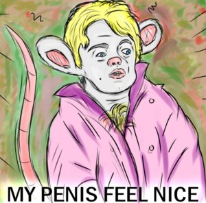 Rating: Questionable Score: 0 Tags: alternate_species anthro blonde_hair blue_eyes brian_peppers chest_tuft clothed clothing e621 english_text fur furrification hair imeatinglemonade jacket male mammal murid murine rat rodent solo tail text topwear tuft what why User: bunchy7s Rating: Questionable Score: 0 Tags: alternate_species anthro blonde_hair blue_eyes brian_peppers chest_tuft clothed clothing e621 english_text fur furrification hair imeatinglemonade jacket male mammal murid murine rat rodent solo tail text topwear tuft what why User: bunchy7s