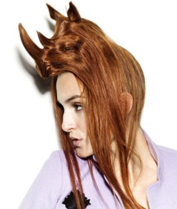 Rating: Safe Score: 0 Tags: bust_portrait clothing e621 female grandfathered_content hair human long_hair looking_away mammal nagi_noda photography_(artwork) portrait real red_hair rhinoceros sculpture_(artwork) shirt simple_background solo topwear traditional_media_(artwork) what white_background User: bunchy7s