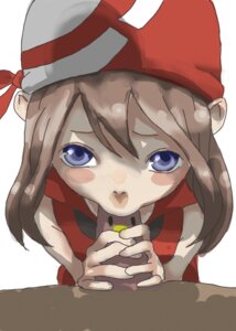 Rating: Explicit Score: 0 Tags: 1boy 1girls fellatio female human human_only looking_at_viewer male male_pov may_(pokemon) nintendo oral oral_sex penis pokemon pov red_bandana rule34 straight straight_hair tagme User: bunchy7s Rating: Explicit Score: 0 Tags: 1boy 1girls fellatio female human human_only looking_at_viewer male male_pov may_(pokemon) nintendo oral oral_sex penis pokemon pov red_bandana rule34 straight straight_hair tagme User: bunchy7s